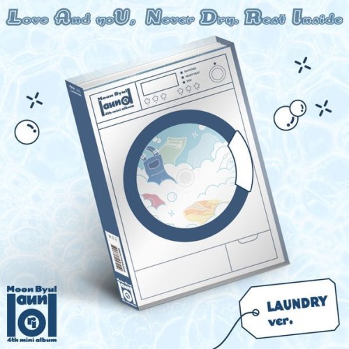album-moon-byul-laundri-laundry-ver.jpg