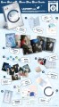 album-moon-byul-laundri-laundry-ver.-a-920x1656.jpg