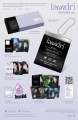 album-moon-byul-laundri-softener-ver.-pocaalbum-a-920x1410.jpg