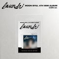 album-moon-byul-laundri-coin-ver.png