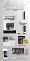 album-moon-byul-laundri-coin-ver.-a-920x1840.jpg