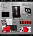 album-gi-dle-2nd-full-album-2-c-scaled.jpg