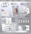 album-gi-dle-2nd-full-album-2-b-scaled.jpg