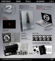 album-gi-dle-2nd-full-album-2-a-scaled.jpg