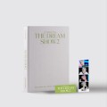 nct-dream-tour-the-dream-show2-concert-photobook.jpg