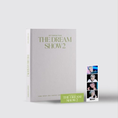 nct-dream-tour-the-dream-show2-concert-photobook.jpg