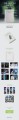 nct-dream-tour-the-dream-show2-concert-photobook-a-scaled.jpg
