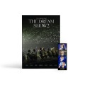 nct-dream-world-tour-concert-photobook.jpg
