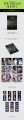 nct-dream-world-tour-concert-photobook-a-scaled.jpg