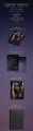 album-jackson-wang-magicman-2-a-1-scaled.jpg