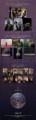 album-jackson-wang-magicman-2-b-scaled.jpg