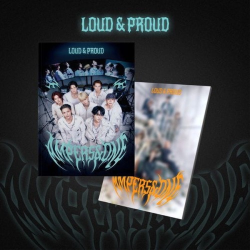 album-ampersone-loud-proud.jpg