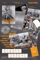 album-ampersone-loud-proud-smash-920x1371.jpg