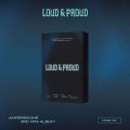 album-ampersone-loud-proud-kiwee-ver.-limited-edition.jpg