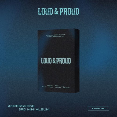 album-ampersone-loud-proud-kiwee-ver.-limited-edition.jpg