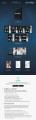 album-ampersone-loud-proud-kiwee-ver.-limited-edition-a-920x2991.jpg