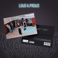 album-ampersone-loud-proud-postcard-ver.jpg