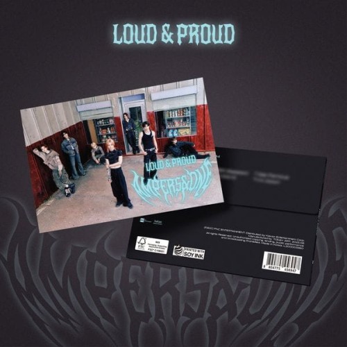 album-ampersone-loud-proud-postcard-ver.jpg