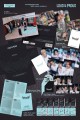 album-ampersone-loud-proud-postcard-ver.-a-920x1371.jpg