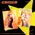 album-boa-crazier-crazier-ver-1.jpg