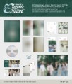 album-8turn-electric-heart-a-920x1081 (1).jpg