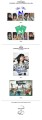 album-yves-soft-error-c-scaled.jpg