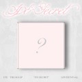 album-ive-ive-secret-loved-ive-ver.-limited-edition.jpg