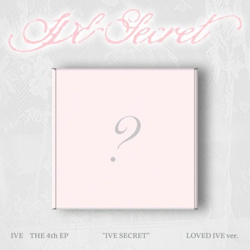 album-ive-ive-secret-loved-ive-ver.-limited-edition.jpg