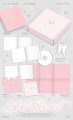 album-ive-ive-secret-loved-ive-ver.-limited-edition-a-920x1493.jpg