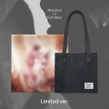 album-moon-byul-starlit-of-muse-limited-ver..jpg