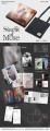 album-moon-byul-starlit-of-muse-limited-ver.-a-scaled.jpg