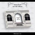 album-moon-byul-starlit-of-muse-museum-ver..jpg
