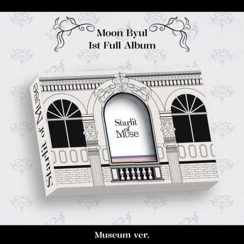 album-moon-byul-starlit-of-muse-museum-ver..jpg