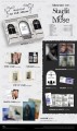 album-moon-byul-starlit-of-muse-museum-ver.-a-scaled.jpg
