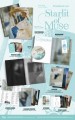 album-moon-byul-starlit-of-muse-photobook-ver.-a-scaled.jpg