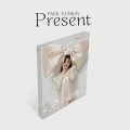 album-park-eun-bin-present.jpg