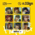 album-n.ssign-happy-digipack-ver..jpg