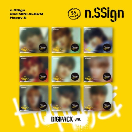 album-n.ssign-happy-digipack-ver..jpg