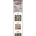 shopandcafeo_240125-nssign-k0304-digi_11_d_20240125151005.jpg