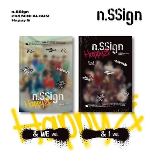 album-n.ssign-happy-.jpg