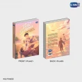 GMTV-BOOK-0028_2-540x540.webp