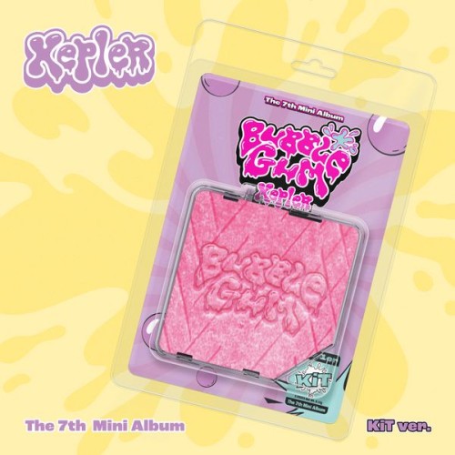 album-kep1er-bubble-gum-kit-ver.jpg