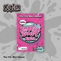 album-kep1er-bubble-gum-pocaalbum-ver.jpg