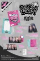 album-kep1er-bubble-gum-pocaalbum-ver.-a-920x1372.jpg