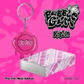 album-kep1er-bubble-gum-rush-ver.jpg