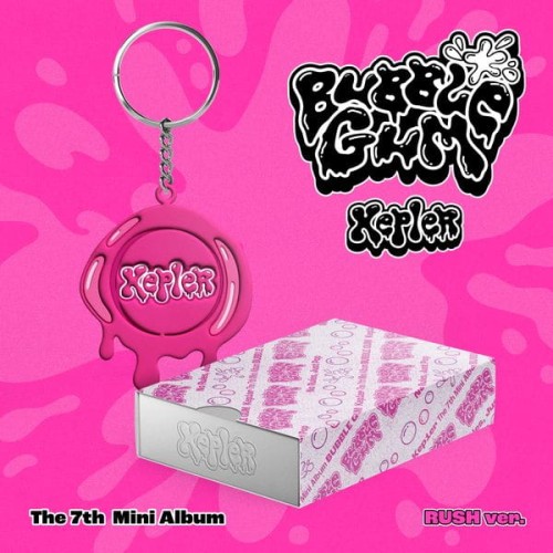 album-kep1er-bubble-gum-rush-ver.jpg