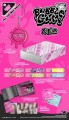 album-kep1er-bubble-gum-rush-ver.-a-920x1595.jpg