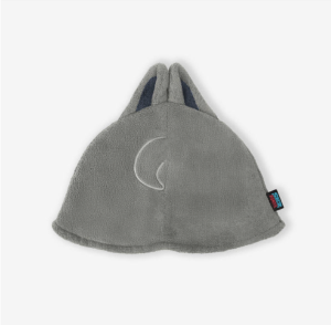 (Preorder) SAUNA HAT - Wolf Chan / SKZ Sauna