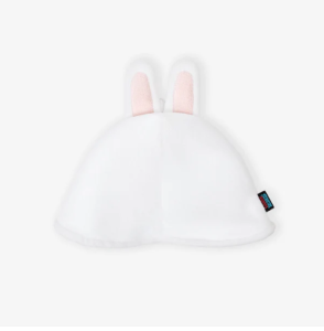 (Preorder) SAUNA HAT - Leebit / SKZ Sauna 