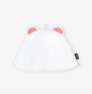 (Preorder) SAUNA HAT - Jiniret / SKZ Sauna 
